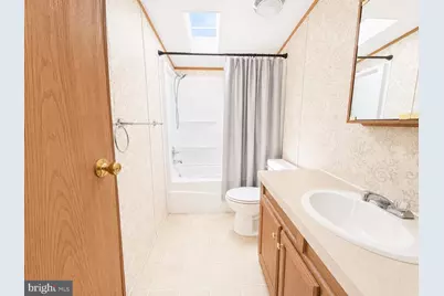 2581 Old Harrisburg Road #46, Gettysburg, PA 17325 - Photo 15