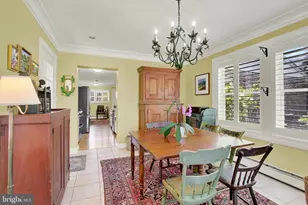 255 S Howard Ave, Gettysburg, PA 17325 - Photo 15