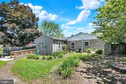255 S Howard Avenue, Gettysburg, PA 17325 - Photo 29