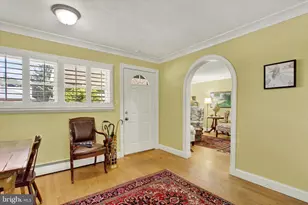 255 S Howard Ave, Gettysburg, PA 17325 - Photo 5