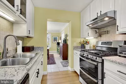 255 S Howard Avenue, Gettysburg, PA 17325 - Photo 11
