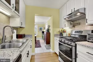 255 S Howard Ave, Gettysburg, PA 17325 - Photo 11