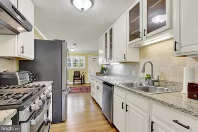 255 S Howard Avenue, Gettysburg, PA 17325 - Photo 13