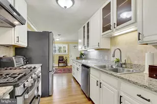 255 S Howard Ave, Gettysburg, PA 17325 - Photo 13