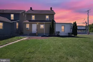 25 Main St, Mc Sherrystown, PA 17344 - Photo 29