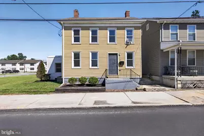 25 Main Street, Mc Sherrystown, PA 17344 - Photo 31