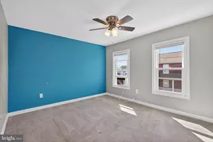 25 Main St, Mc Sherrystown, PA 17344 - Photo 23