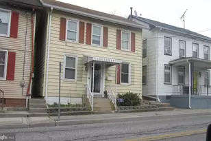 148 2nd, Mc Sherrystown, PA 17344 - Photo 1