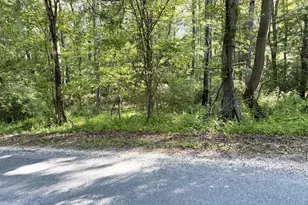 240 Boyds Hollow Rd, Biglerville, PA 17307 - Photo 1