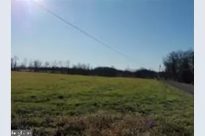 Stultz Road, Fairfield, PA 17320 - Photo 1
