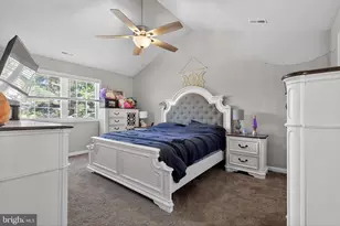 255 Kinneman Rd, Abbottstown, PA 17301 - Photo 27