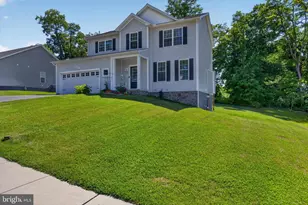 255 Kinneman Rd, Abbottstown, PA 17301 - Photo 3