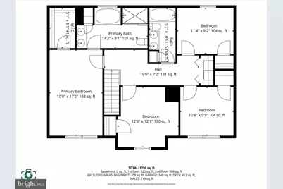 255 Kinneman Road, Abbottstown, PA 17301 - Photo 39