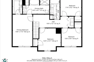 255 Kinneman Rd, Abbottstown, PA 17301 - Photo 39