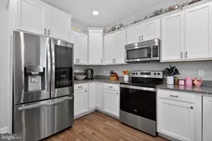 255 Kinneman Rd, Abbottstown, PA 17301 - Photo 15