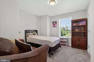 255 Kinneman Rd, Abbottstown, PA 17301 - Photo 21