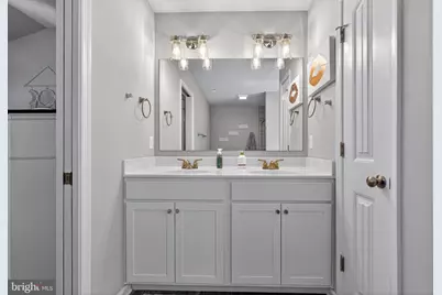 255 Kinneman Road, Abbottstown, PA 17301 - Photo 29