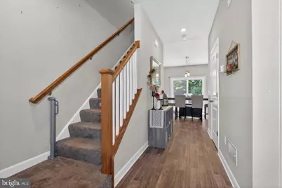 255 Kinneman Road, Abbottstown, PA 17301 - Photo 5