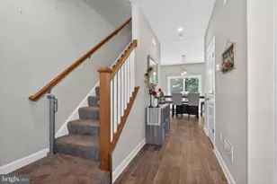 255 Kinneman Rd, Abbottstown, PA 17301 - Photo 5