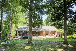 29 Skylark Trail, Fairfield, PA 17320 - Photo 3