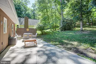 29 Skylark Trail, Fairfield, PA 17320 - Photo 47