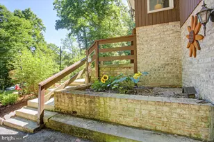 29 Skylark Trail, Fairfield, PA 17320 - Photo 49