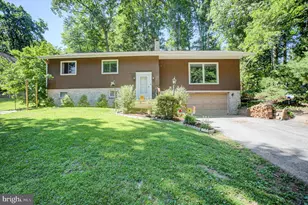 29 Skylark Trail, Fairfield, PA 17320 - Photo 1
