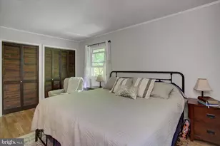 29 Skylark Trail, Fairfield, PA 17320 - Photo 29