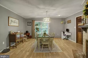 29 Skylark Trail, Fairfield, PA 17320 - Photo 23