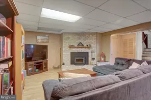 29 Skylark Trail, Fairfield, PA 17320 - Photo 41