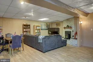 29 Skylark Trail, Fairfield, PA 17320 - Photo 39