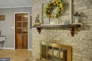 29 Skylark Trail, Fairfield, PA 17320 - Photo 25