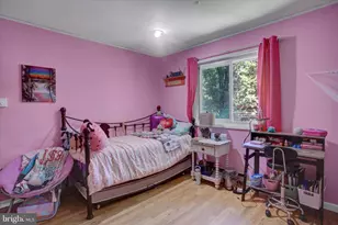 29 Skylark Trail, Fairfield, PA 17320 - Photo 27