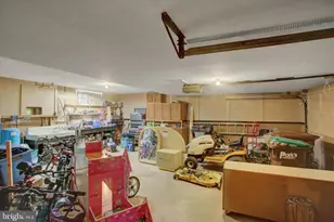 29 Skylark Trail, Fairfield, PA 17320 - Photo 45
