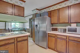 29 Skylark Trail, Fairfield, PA 17320 - Photo 11