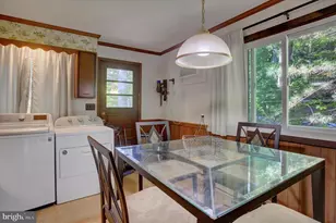 29 Skylark Trail, Fairfield, PA 17320 - Photo 13