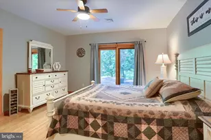 90 Maryland Ave, Aspers, PA 17304 - Photo 21