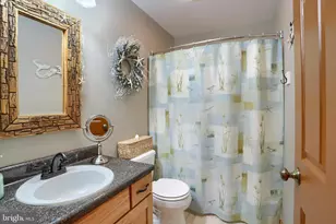 90 Maryland Ave, Aspers, PA 17304 - Photo 29