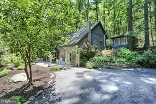 90 Maryland Ave, Aspers, PA 17304 - Photo 1