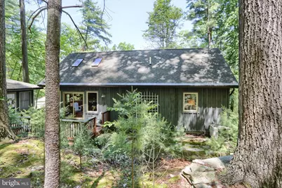 90 Maryland Avenue, Aspers, PA 17304 - Photo 47