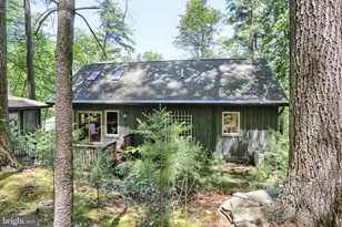 90 Maryland Ave, Aspers, PA 17304 - Photo 47