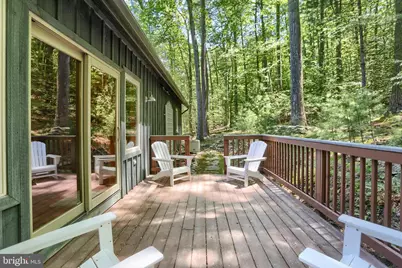 90 Maryland Avenue, Aspers, PA 17304 - Photo 51