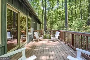 90 Maryland Ave, Aspers, PA 17304 - Photo 51