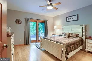 90 Maryland Ave, Aspers, PA 17304 - Photo 19