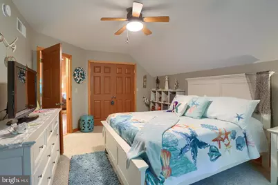 90 Maryland Avenue, Aspers, PA 17304 - Photo 33