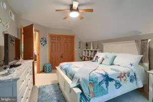 90 Maryland Ave, Aspers, PA 17304 - Photo 33