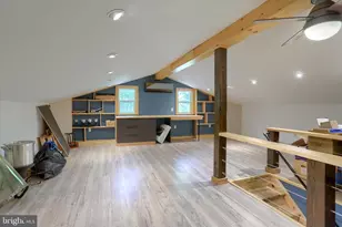 90 Maryland Ave, Aspers, PA 17304 - Photo 43