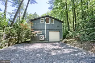 90 Maryland Ave, Aspers, PA 17304 - Photo 37