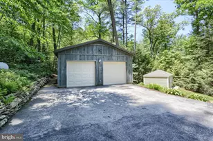 90 Maryland Ave, Aspers, PA 17304 - Photo 45