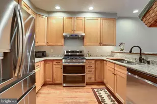 90 Maryland Ave, Aspers, PA 17304 - Photo 9